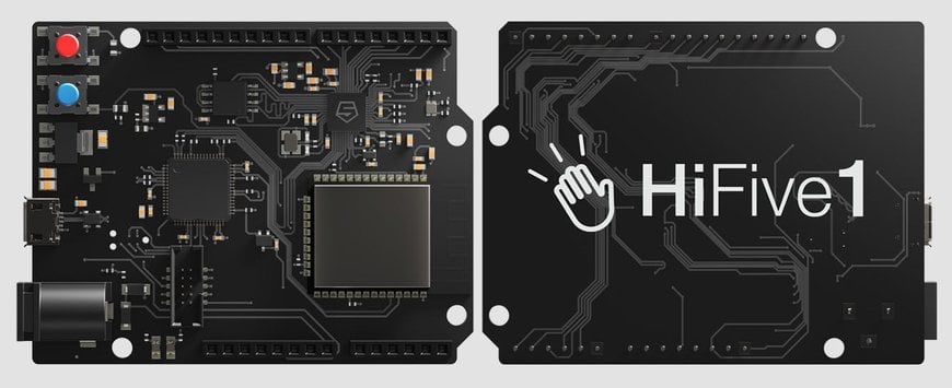 RISC-V : l’ISA open source, libre et extensible qui booste l’industrie